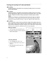 Preview for 12 page of Hillenbrand Hill-Rom P1440 User Manual