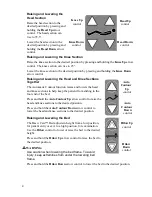 Preview for 14 page of Hillenbrand Hill-Rom P1440 User Manual