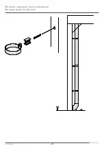 Preview for 24 page of Hillhout 1007403 Assembly Instructions Manual