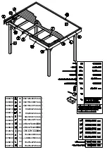 Предварительный просмотр 16 страницы Hillhout A720906 Instruction Manual