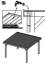 Preview for 25 page of Hillhout A720906 Instruction Manual