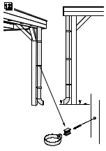 Предварительный просмотр 30 страницы Hillhout A720906 Instruction Manual