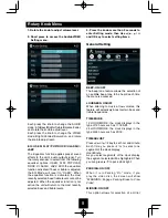 Preview for 9 page of Hillman HDC-1660 Operation Instructions Manual