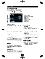 Preview for 13 page of Hillman HDC-1660 Operation Instructions Manual