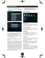 Preview for 9 page of Hillman HDC-1680 Operation Instructions Manual