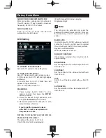 Preview for 10 page of Hillman HDC-1680 Operation Instructions Manual