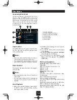 Preview for 15 page of Hillman HDC-1680 Operation Instructions Manual