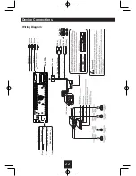 Preview for 23 page of Hillman HDC-1680 Operation Instructions Manual