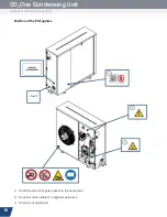 Preview for 5 page of Hillphoenix CO2One Manual