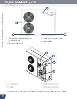 Preview for 22 page of Hillphoenix CO2One Manual