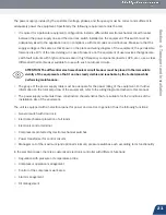 Preview for 31 page of Hillphoenix CO2One Manual