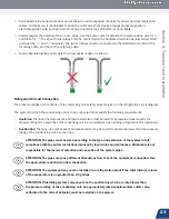 Preview for 33 page of Hillphoenix CO2One Manual