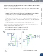 Preview for 35 page of Hillphoenix CO2One Manual