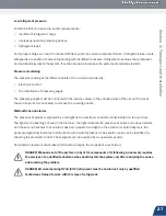 Preview for 37 page of Hillphoenix CO2One Manual