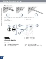 Preview for 38 page of Hillphoenix CO2One Manual