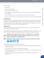 Preview for 41 page of Hillphoenix CO2One Manual