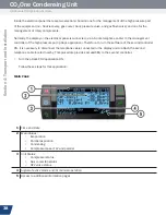 Preview for 48 page of Hillphoenix CO2One Manual