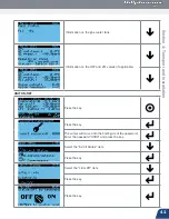 Preview for 51 page of Hillphoenix CO2One Manual