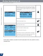 Preview for 54 page of Hillphoenix CO2One Manual