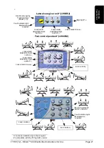 Предварительный просмотр 27 страницы Hillrom 900 Series Instructions For Use Manual