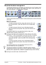 Предварительный просмотр 64 страницы Hillrom 900 Series Instructions For Use Manual