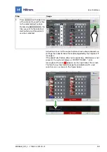 Preview for 59 page of Hillrom AC500920K Instructions For Use Manual