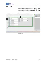 Preview for 73 page of Hillrom AC500920K Instructions For Use Manual