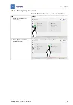 Preview for 81 page of Hillrom AC500920K Instructions For Use Manual