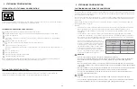 Preview for 10 page of Hillrom Breathe LIFE2000 Instructions For Use Manual