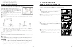 Preview for 11 page of Hillrom Breathe LIFE2000 Instructions For Use Manual