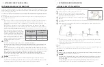 Preview for 15 page of Hillrom Breathe LIFE2000 Instructions For Use Manual