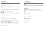 Preview for 57 page of Hillrom Breathe LIFE2000 Instructions For Use Manual