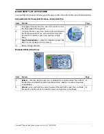 Предварительный просмотр 3 страницы Hillrom Compella Instructions For Use Manual