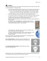 Предварительный просмотр 51 страницы Hillrom Compella Instructions For Use Manual