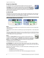 Предварительный просмотр 62 страницы Hillrom Compella Instructions For Use Manual