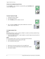 Предварительный просмотр 64 страницы Hillrom Compella Instructions For Use Manual