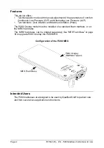 Preview for 10 page of Hillrom P005856A Instructions For Use Manual