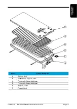 Preview for 17 page of Hillrom P005856A Instructions For Use Manual