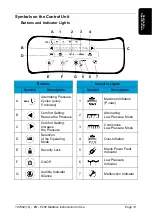 Preview for 19 page of Hillrom P005856A Instructions For Use Manual