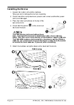 Preview for 26 page of Hillrom P005856A Instructions For Use Manual