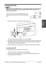 Preview for 31 page of Hillrom P005856A Instructions For Use Manual