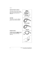 Preview for 24 page of Hillrom Vest 105 Instructions For Use Manual