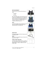 Preview for 25 page of Hillrom Vest 105 Instructions For Use Manual