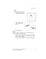 Preview for 29 page of Hillrom Vest 105 Instructions For Use Manual