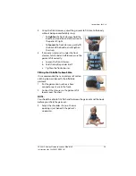 Preview for 33 page of Hillrom Vest 105 Instructions For Use Manual