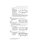 Preview for 37 page of Hillrom Vest 105 Instructions For Use Manual