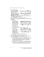 Preview for 44 page of Hillrom Vest 105 Instructions For Use Manual