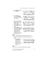 Preview for 47 page of Hillrom Vest 105 Instructions For Use Manual