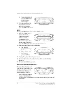 Preview for 48 page of Hillrom Vest 105 Instructions For Use Manual