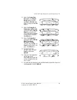 Preview for 53 page of Hillrom Vest 105 Instructions For Use Manual